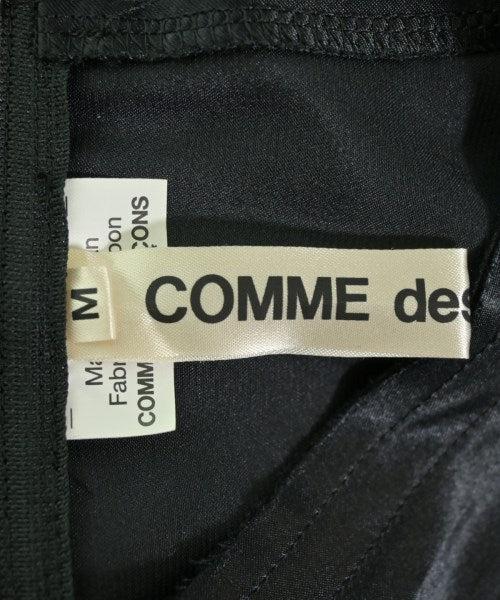 COMME des GARCONS เสื้อสตรี