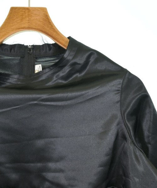 COMME des GARCONS เสื้อสตรี