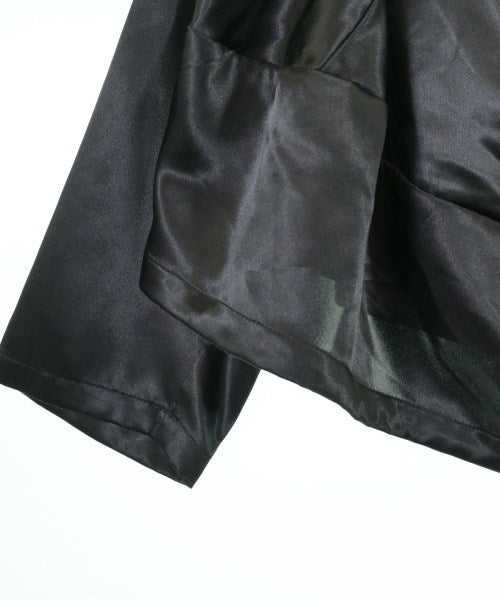 COMME des GARCONS เสื้อสตรี