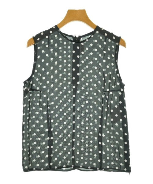 COMME des GARCONS เสื้อสตรี