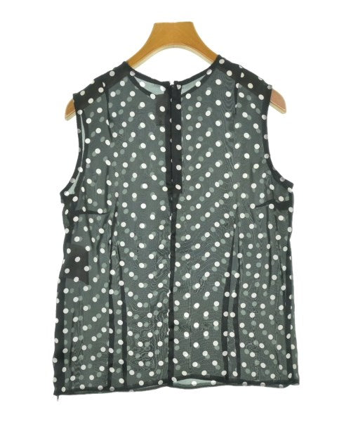 COMME des GARCONS เสื้อสตรี