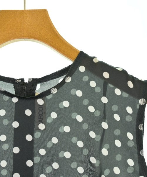 COMME des GARCONS เสื้อสตรี