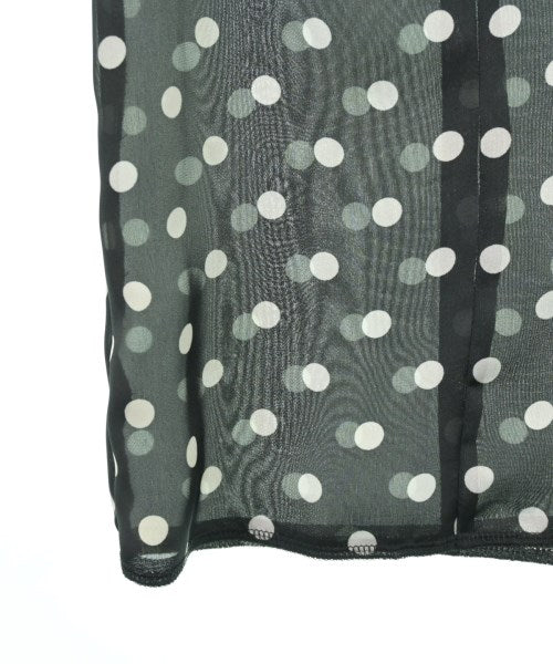 COMME des GARCONS เสื้อสตรี