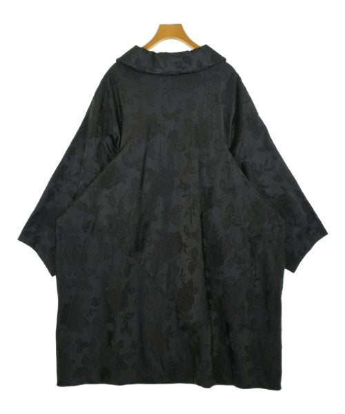 COMME des GARCONS ชุดเดรส