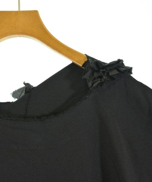 COMME des GARCONS ชุดเดรส