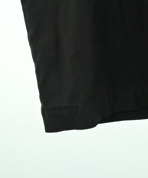 COMME des GARCONS ชุดเดรส