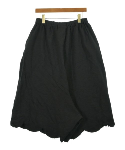 COMME des GARCONS กางเกงขาสั้น