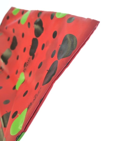 COMME des GARCONS กระเป๋าถือขนาดใหญ่