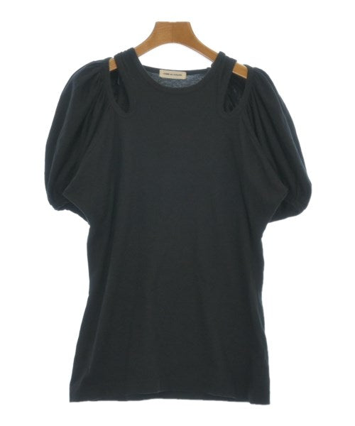 COMME des GARCONS เสื้อยืด/เสื้อท็อปส์