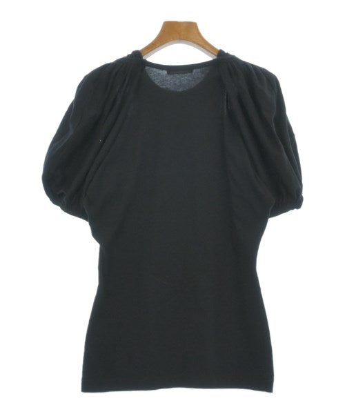 COMME des GARCONS เสื้อยืด/เสื้อท็อปส์