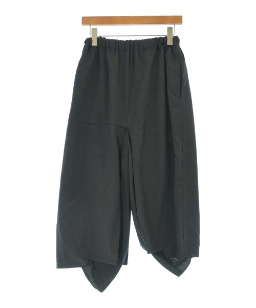 COMME des GARCONS กางเกง อื่น