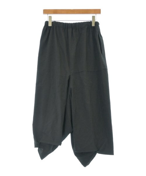 COMME des GARCONS กางเกง อื่น