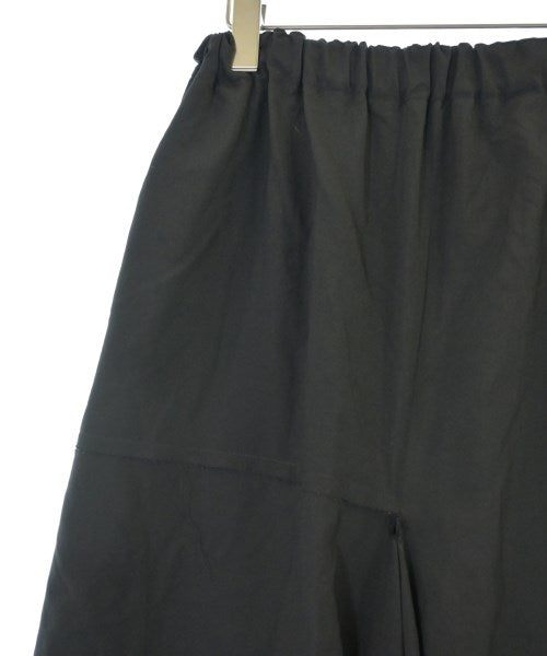 COMME des GARCONS กางเกง อื่น
