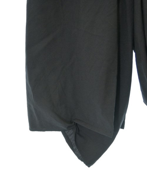 COMME des GARCONS กางเกง อื่น