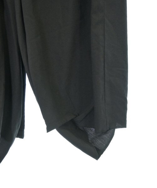 COMME des GARCONS กางเกง อื่น