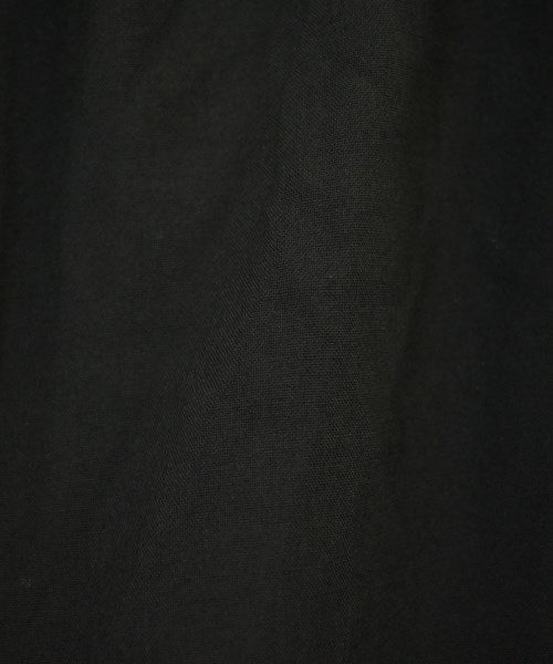 COMME des GARCONS กางเกง อื่น