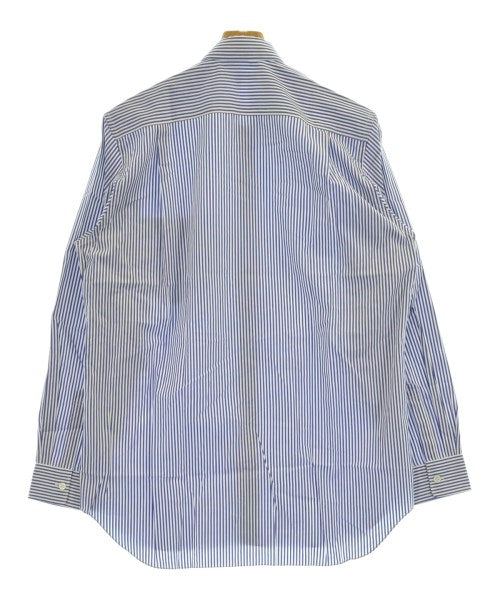 COMME des GARCONS เสื้อลำลอง