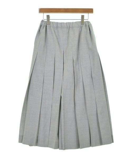 COMME des GARCONS กางเกง อื่น