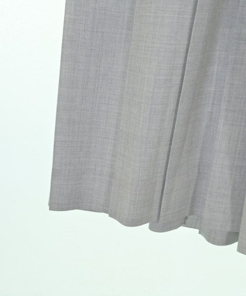 COMME des GARCONS กางเกง อื่น