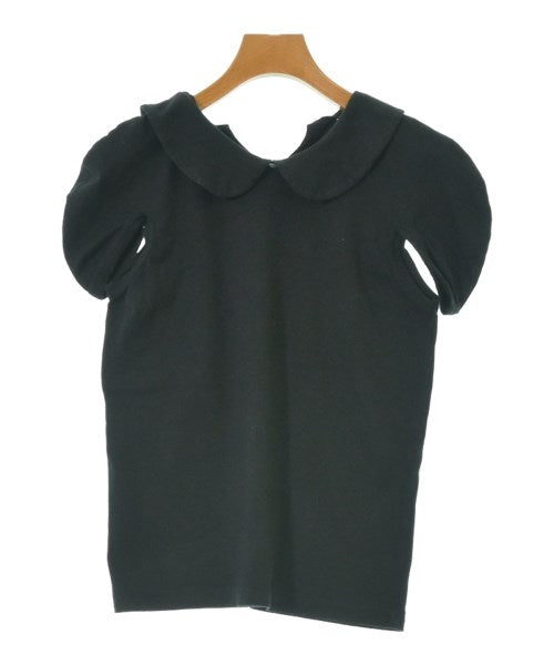 COMME des GARCONS เสื้อยืด/เสื้อท็อปส์