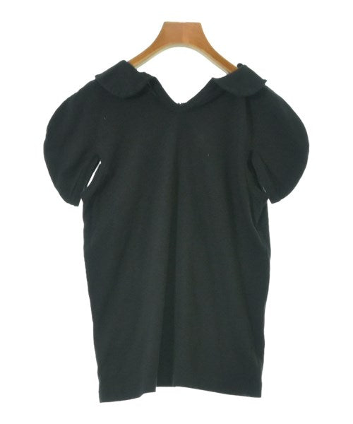 COMME des GARCONS เสื้อยืด/เสื้อท็อปส์