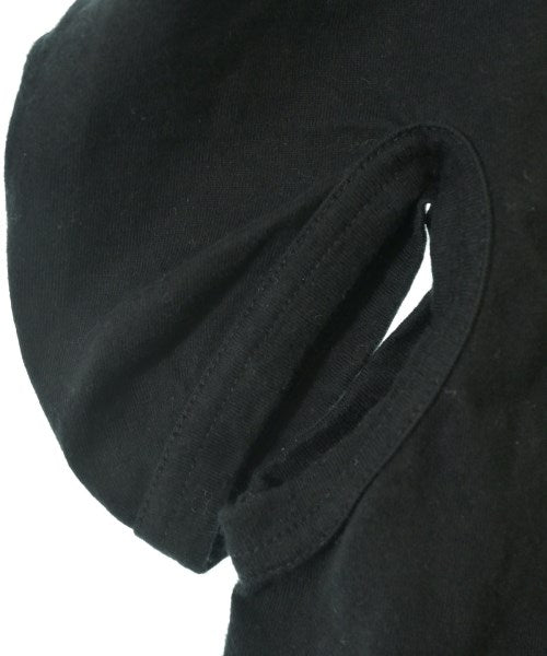 COMME des GARCONS เสื้อยืด/เสื้อท็อปส์