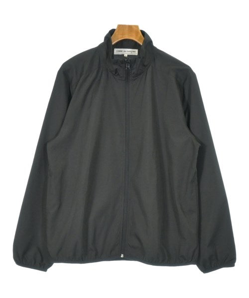 COMME des GARCONS แจ็คเก็ตเบลาส์ อื่น