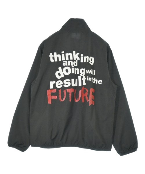 COMME des GARCONS แจ็คเก็ตเบลาส์ อื่น