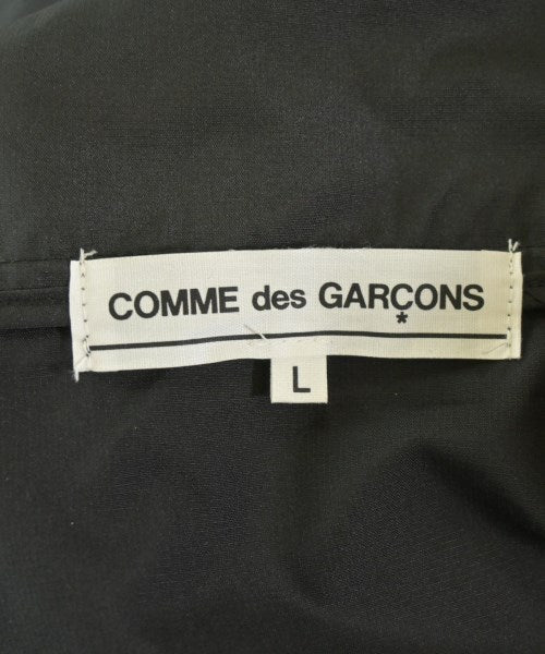 COMME des GARCONS แจ็คเก็ตเบลาส์ อื่น