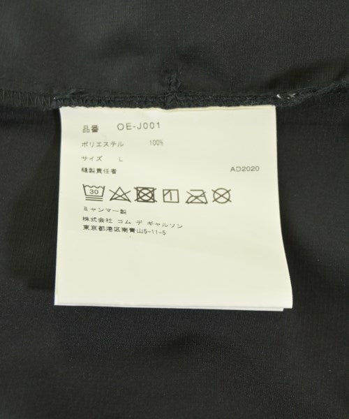 COMME des GARCONS แจ็คเก็ตเบลาส์ อื่น