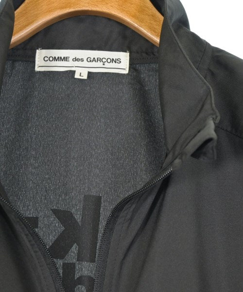 COMME des GARCONS แจ็คเก็ตเบลาส์ อื่น