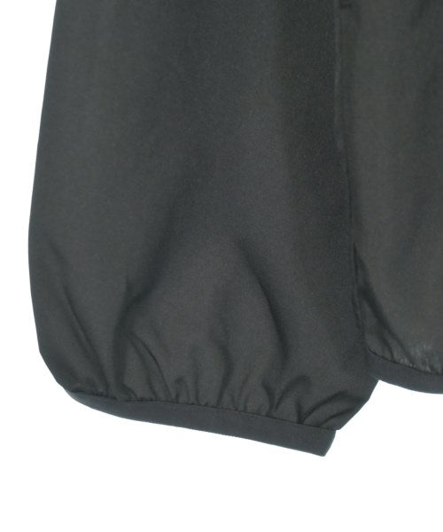 COMME des GARCONS แจ็คเก็ตเบลาส์ อื่น