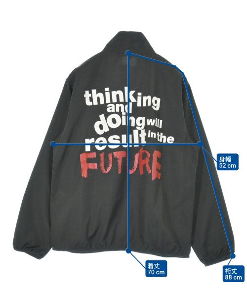 COMME des GARCONS แจ็คเก็ตเบลาส์ อื่น
