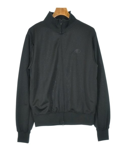 JAN COMME des GARCONS แจ็คเก็ตเบลาส์ อื่น