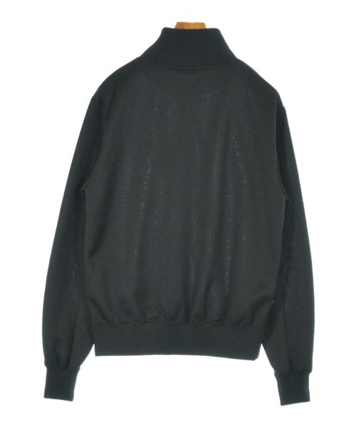 JAN COMME des GARCONS แจ็คเก็ตเบลาส์ อื่น