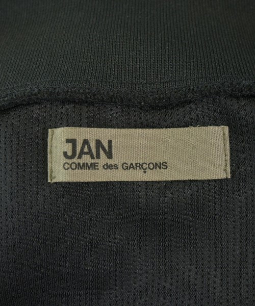 JAN COMME des GARCONS แจ็คเก็ตเบลาส์ อื่น