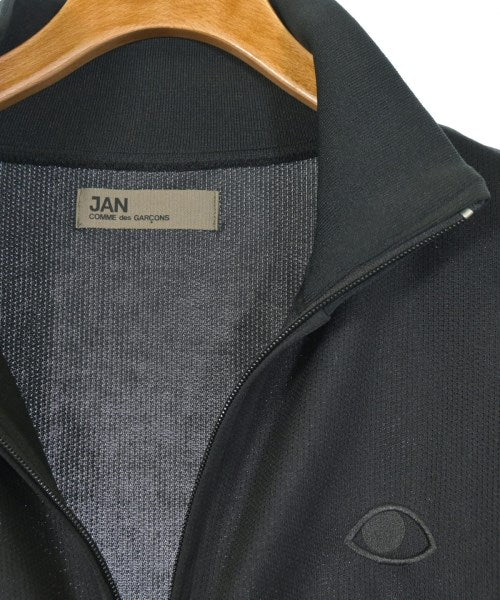 JAN COMME des GARCONS แจ็คเก็ตเบลาส์ อื่น