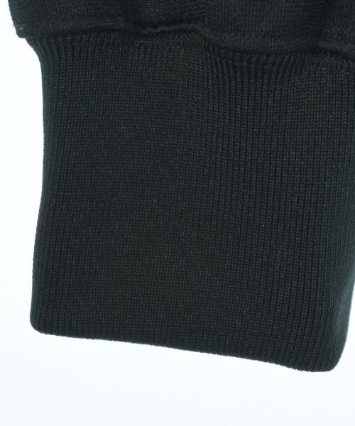 JAN COMME des GARCONS แจ็คเก็ตเบลาส์ อื่น