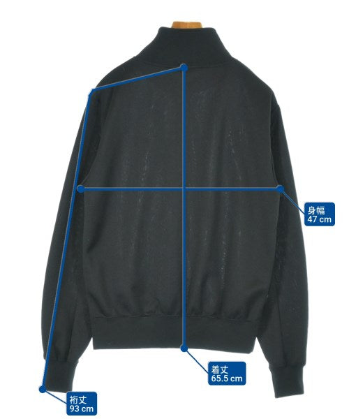 JAN COMME des GARCONS แจ็คเก็ตเบลาส์ อื่น