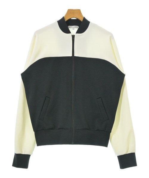 COMME des GARCONS เสื้อสเวตเตอร์