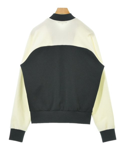 COMME des GARCONS เสื้อสเวตเตอร์
