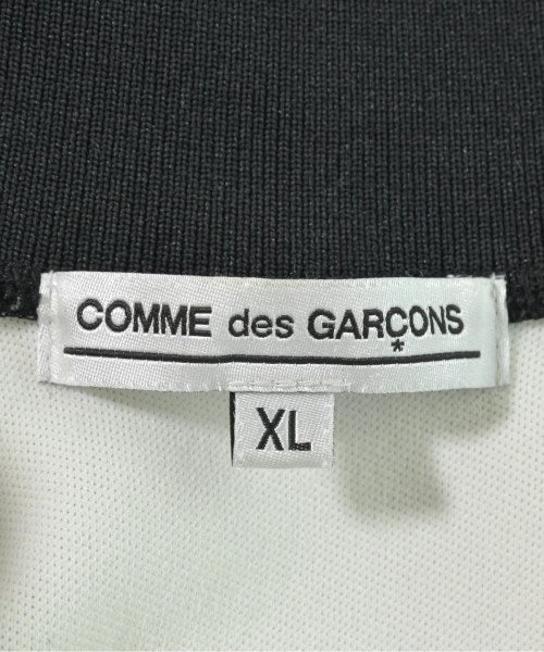 COMME des GARCONS เสื้อสเวตเตอร์