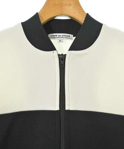 COMME des GARCONS เสื้อสเวตเตอร์