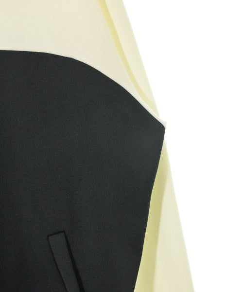 COMME des GARCONS เสื้อสเวตเตอร์
