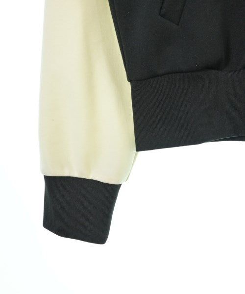 COMME des GARCONS เสื้อสเวตเตอร์
