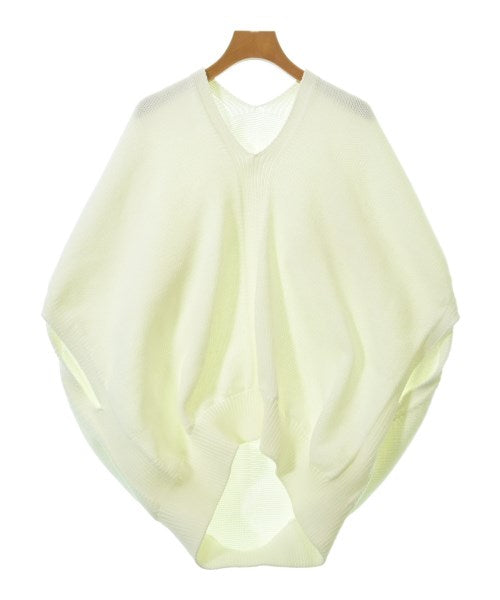 COMME des GARCONS เสื้อกั๊ก