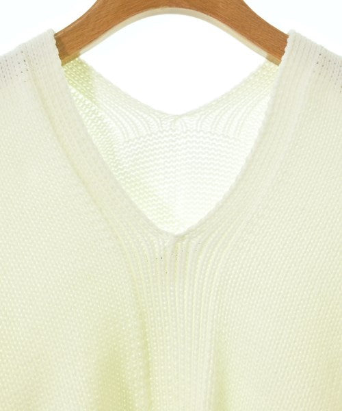 COMME des GARCONS เสื้อกั๊ก
