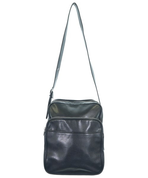 COMME des GARCONS กระเป๋าสะพาย
