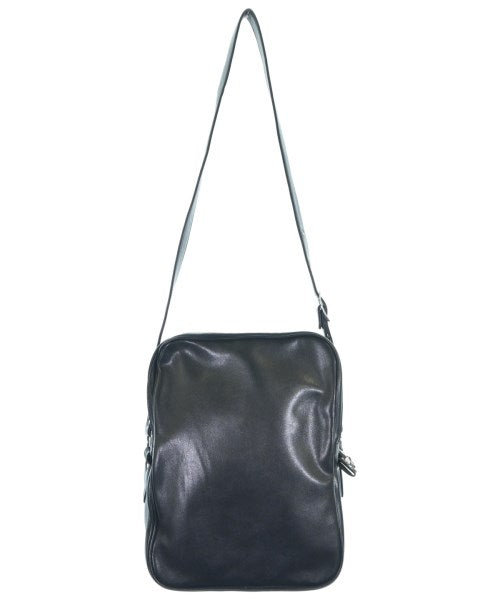 COMME des GARCONS กระเป๋าสะพาย