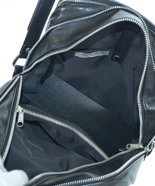 COMME des GARCONS กระเป๋าสะพาย